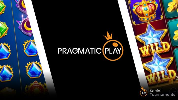 CHUTOGEL - Panduan Lengkap Bermain Slot Pragmatic di CHUTOGEL