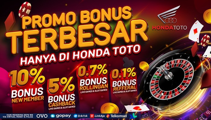 CHUTOGEL - Promo Harga Murah Chutogel untuk Semua Produk Favorit