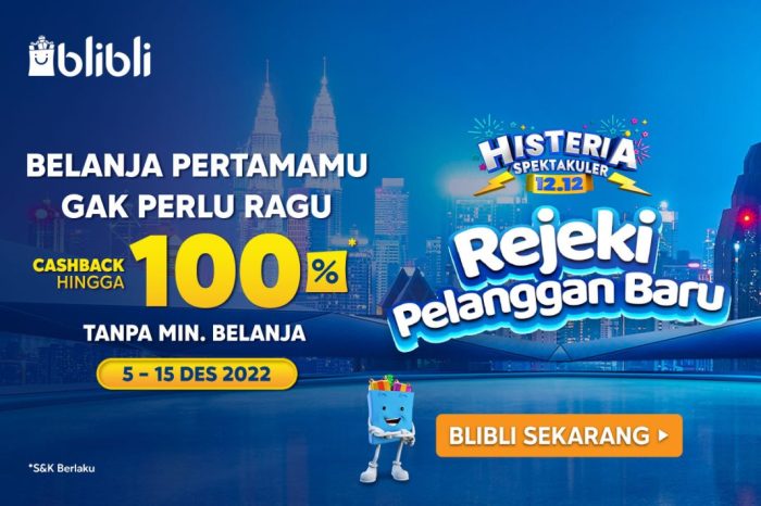 Promo CHUTOGEL Terbaik dengan Cashback Tinggi