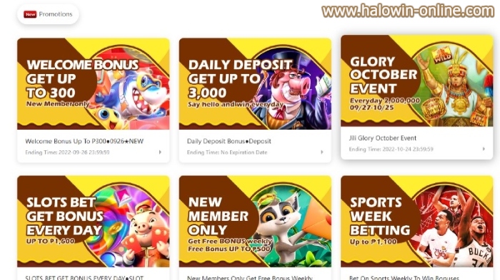 Panduan bermain slot tergacor untuk pemula di CHUTOGEL