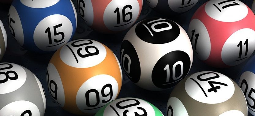 Jackpot spesial pasaran Korea di CHUTOGEL