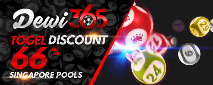 CHUTOGEL | Bonus deposit 100% di CHUTOGEL