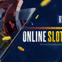 CHUTOGEL SITUS SLOT ONLINE DENGAN RTP TERTINGGI